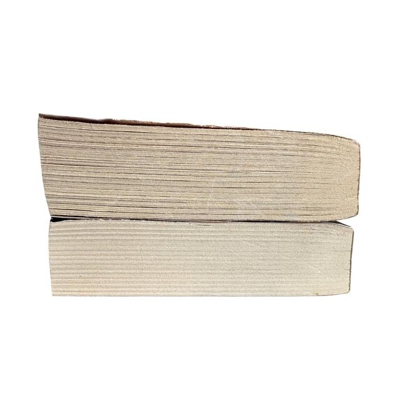 Forgotten Realms Paperback Set of 2 Books Extinction & Servant of the Shard - Picture 6 of 6